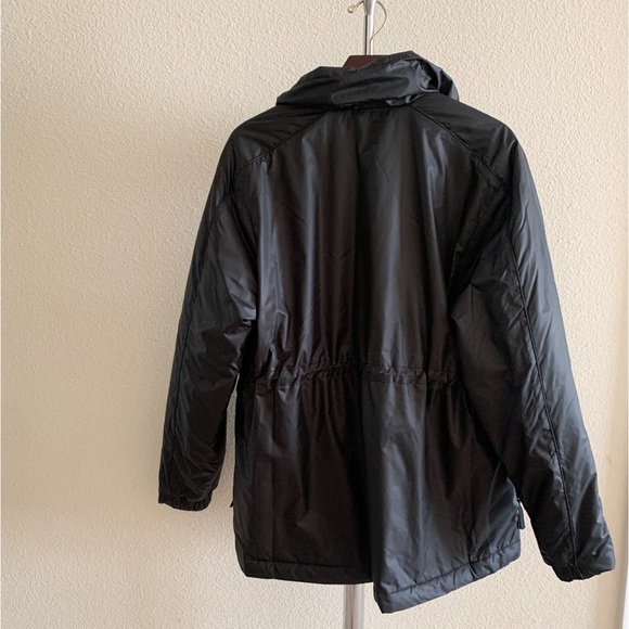 Adidas Jacket. - Picture 3 of 5